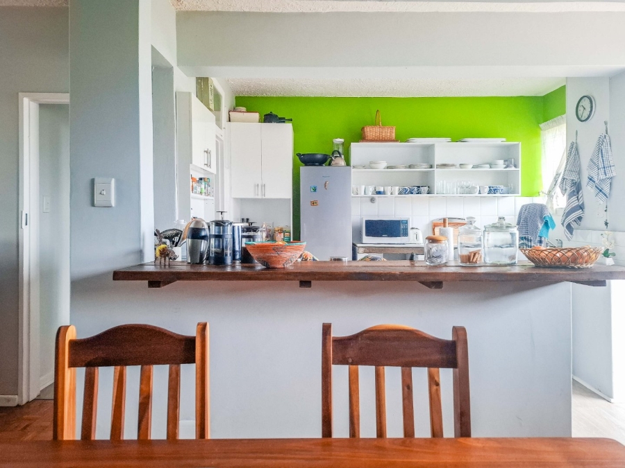 2 Bedroom Property for Sale in Knysna Central Western Cape
